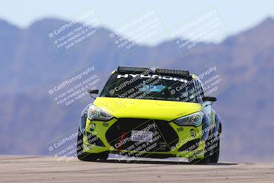 media/Mar-15-2025-Speed Ventures (Sat) [[c9b64f47cf]]/5-Yellow Group/Session 2 (Turn 9)/